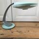 Desk lamp model Boomerang by Fase