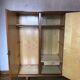 Vintage wardrobe 50s/60s