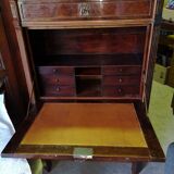 Writing desk Louis XVl