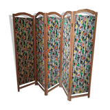 Screen
