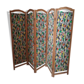 Screen