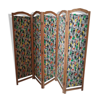Screen