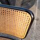 Paire dechaises Marcel Breuer cesca B32 italy