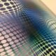 Complete portfolio (8 plates) from 1975 - Universal structures of the checkerboard - Victor Vasarely
