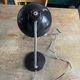 Lampe de bureau années 50