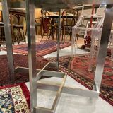 Table design Belgo Chrom 70s