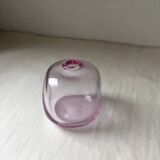 Soliflore Sugahara Rose Cube Vintage 5 cm