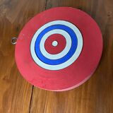 Target