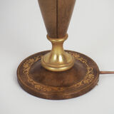 Office kit by Le Tanneur