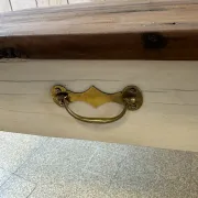 Table basse