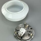 50/60 ceiling light