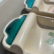 2 1930 trays