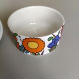 Sugar Acapulco Villeroy and Boch