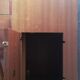 60s cupboard