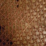 Pair of chairs thonet n° 56