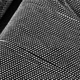 Canapé 2 places modulables Player par Hans Hopfer pour Roche Bobois, 1972