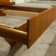 Scandinavian teak 1960