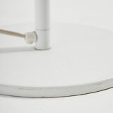 Lampadaire en aluminium MK10464 1049-G de Jeka Metaltryk