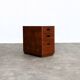 Vintage chest of drawers | cabinet | 1960s | Sweden