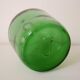 Green Lady-Jeanne 2L