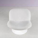 1960s “508” chair by Geoffrey Harcourt for Artifort, the Netherlands