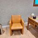 Fauteuil thf poltrona frau