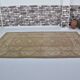 Tapis turc anatolien pour la maison, référence 3036
