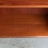 Library by Borge Mogensen