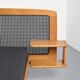 Lit par Roger Landault pour Ligne Roset, France, circa 1965