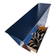 Grande commode Rød Sødgren bleu ganne