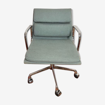 Fauteuil Eames ICF