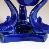Dolphin Bowl