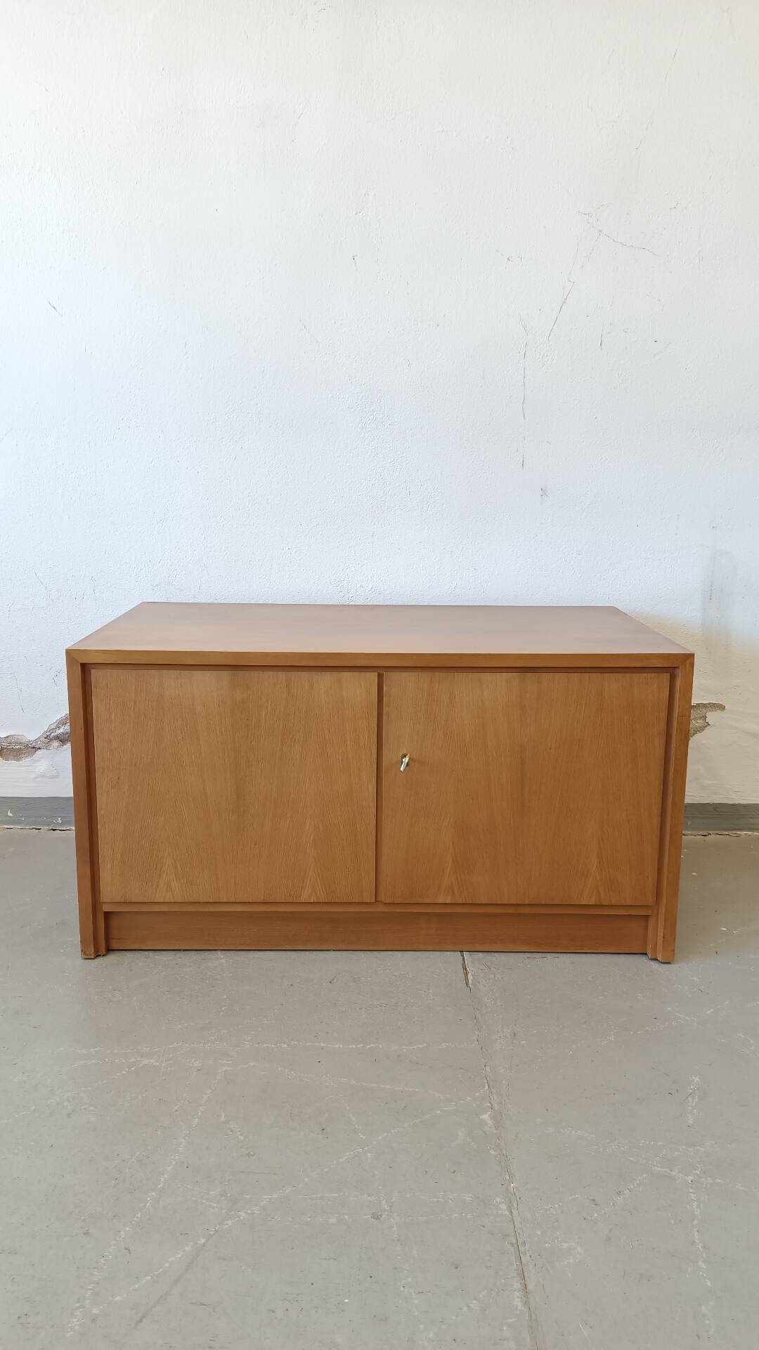 Buffet WK Furniture