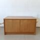 Buffet WK Furniture