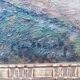 Oil painting - landscape