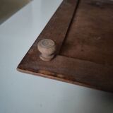 Vintage trivet