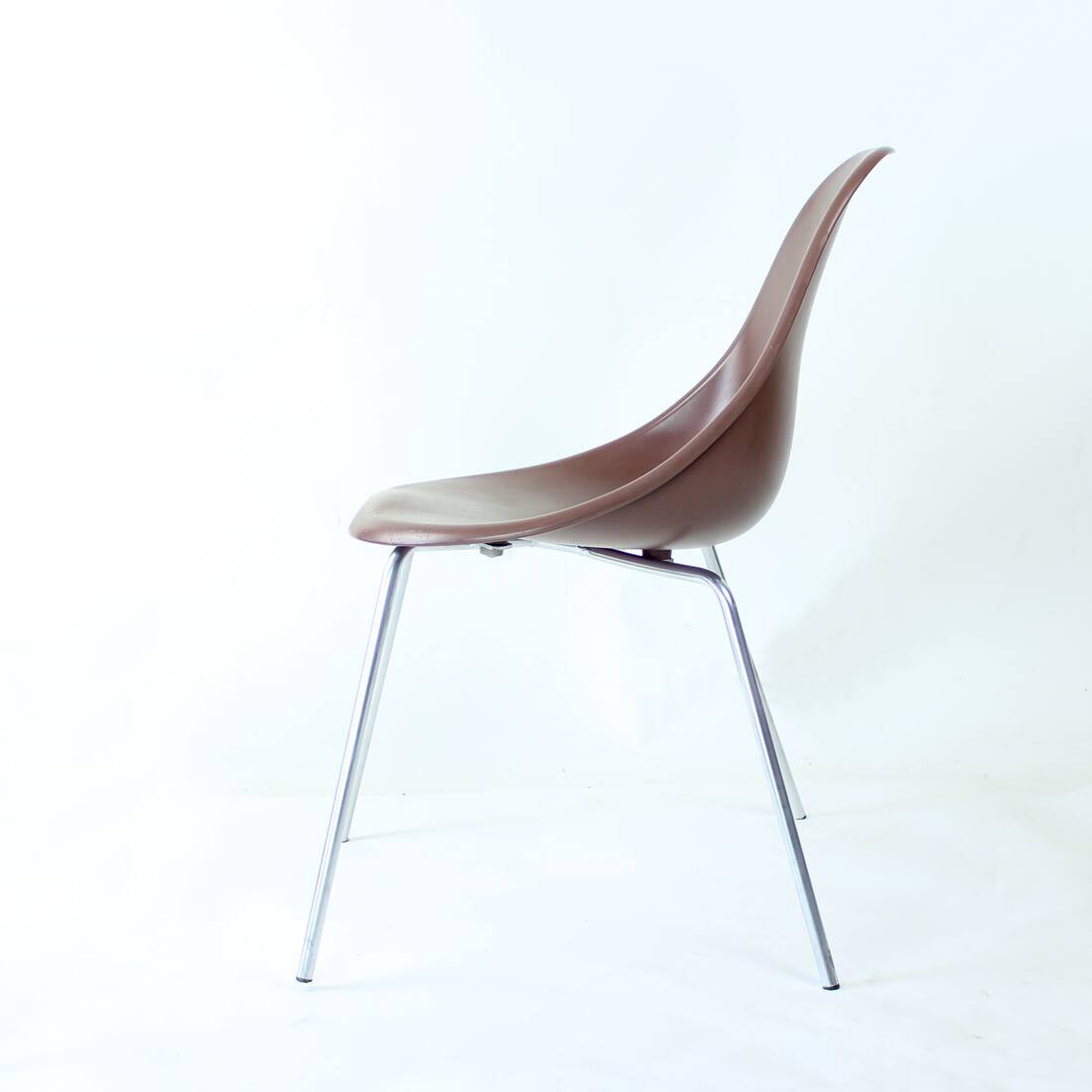 Chaises de design italien par Gaber