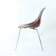 Chaises de design italien par Gaber