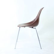 Chaises de design italien par Gaber