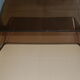 Table basse Michel Dumas années 70
