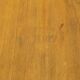 Pair of Luterma chairs 1940-50