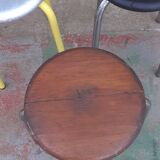 School stools