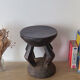 Tabouret Bambara (Mali)