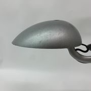 Postmodern Heron Lamp by Isao Hosoe for Luxo, 1980's