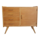 Commode buffet vintage