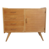 Vintage sideboard