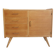 Commode buffet vintage