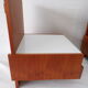 Japanese Cees Braakman Floating Bedside Set for Pastoe