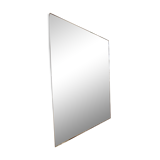 Mercury Mirror 135 x 91 cm