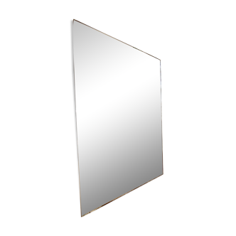 Mercury Mirror 135 x 91 cm